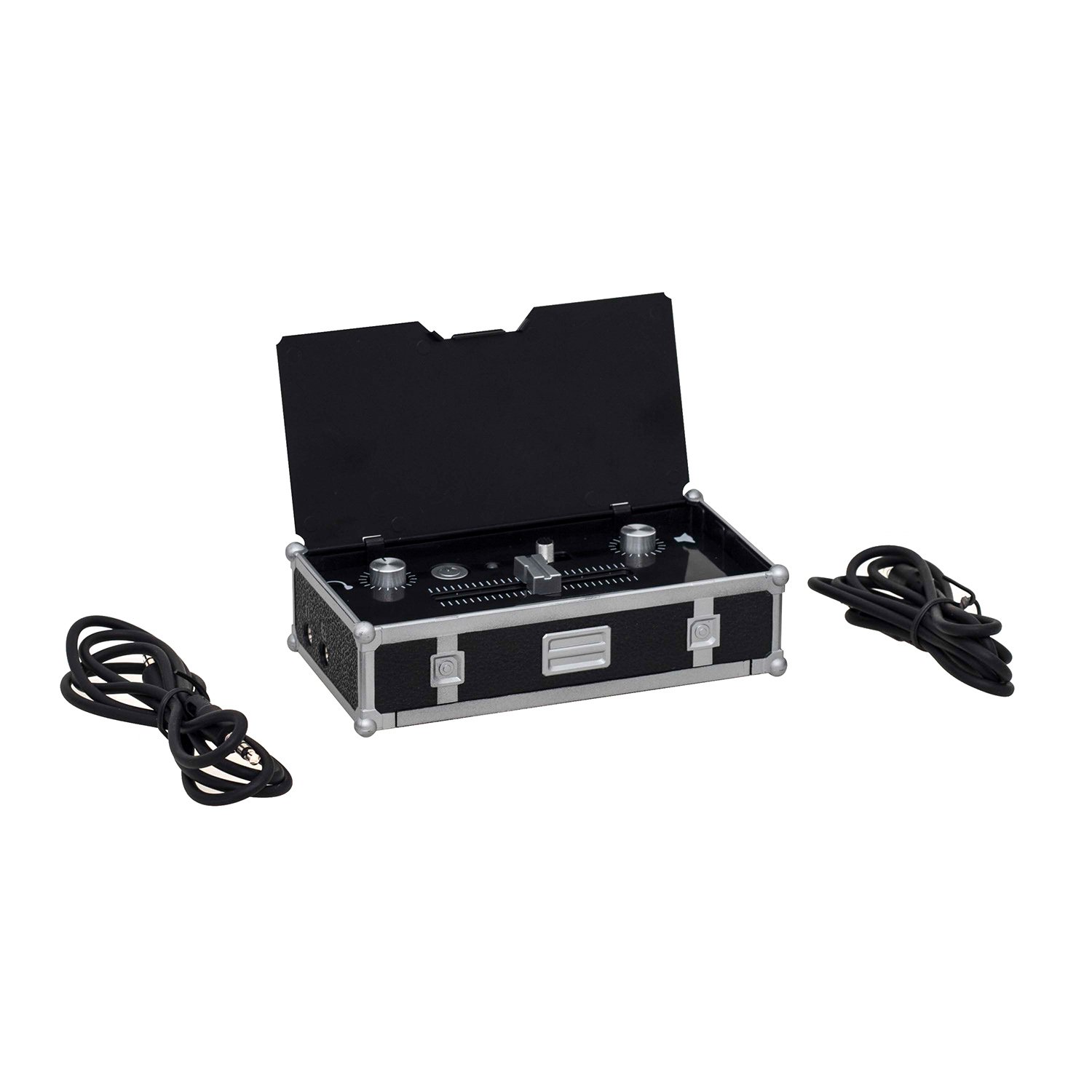 Thumbs Up DJ Mini Mixer