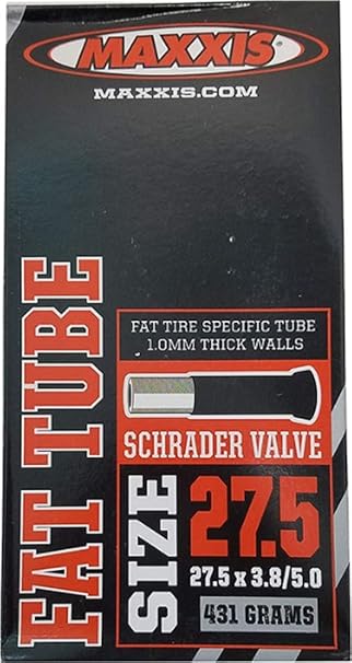 27.5 x3 8
