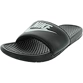 Nike mens Slide