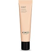 KIKO Milano Smart Hydrating Foundation 14 - N 05 | Moisturising And Evening Liquid Foundation