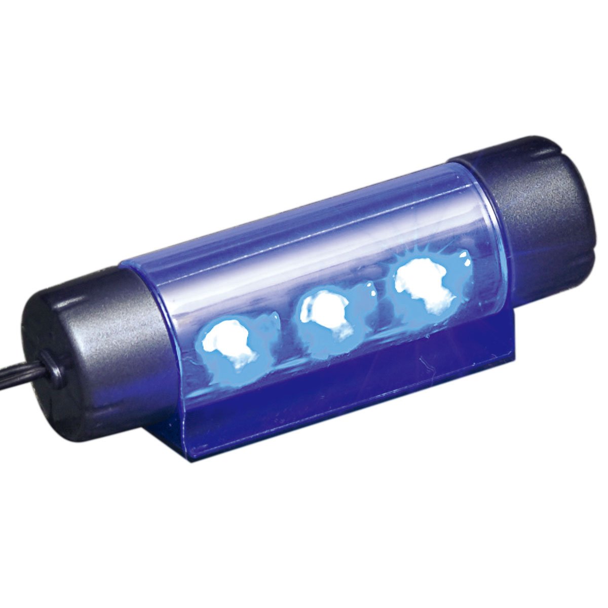 セイワ(SEIWA) 車内用品 イルミネーション ライト 4フロラライト F180商品画像