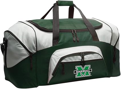 roller duffle bag