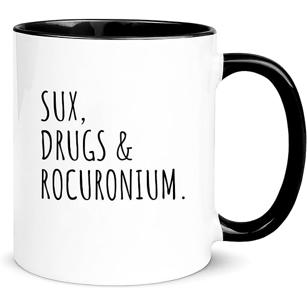 POFULL Kosmetiktasche 'I Am So Bougie' – CRNA Geschenk, 23,4x17,3 Cm, Aus Baumwollleinen, Mit Reißverschluss