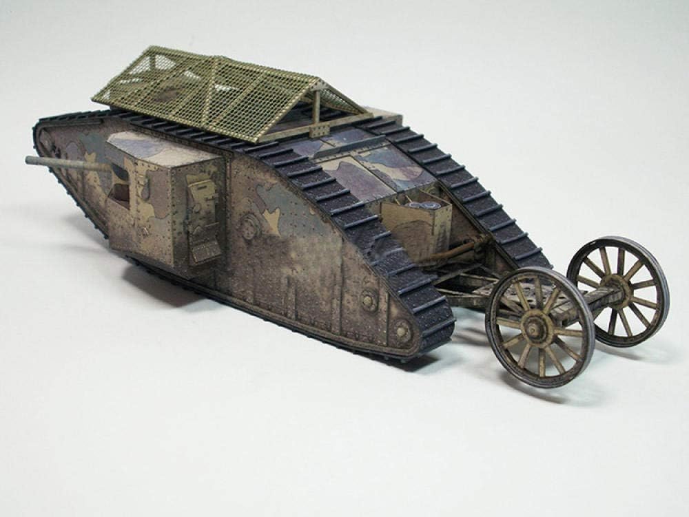 world of tanks diecast