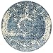 nuLOOM Vintage Lindsy Area Rug, 5' 3