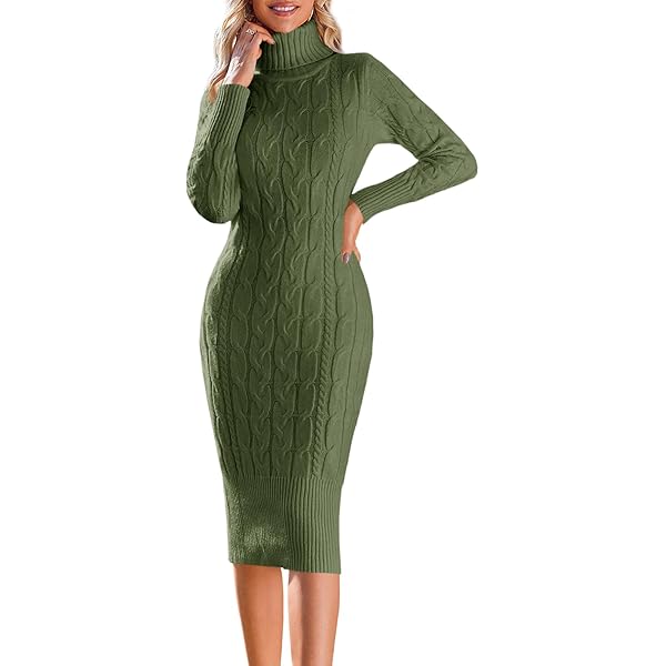 open lace back dress Amazon.com: Women's Loose Turtleneck Oversize Dress Long Pullover Sweater  Dress Ribbed Knit Stretch Midi Bodycon Dresses (Small,Apricot) : Clothing,  Shoes & Jewelry