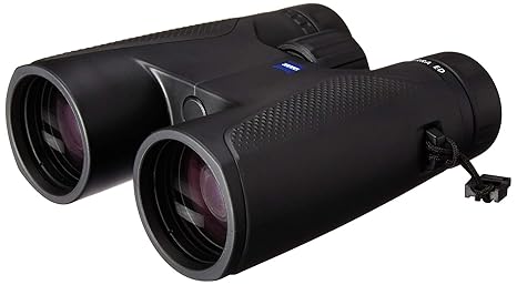 ZEISS Terra ED 8x42