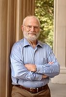 An image posted by the author.