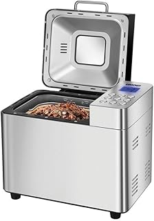 Unold Backmeister Edel 68456