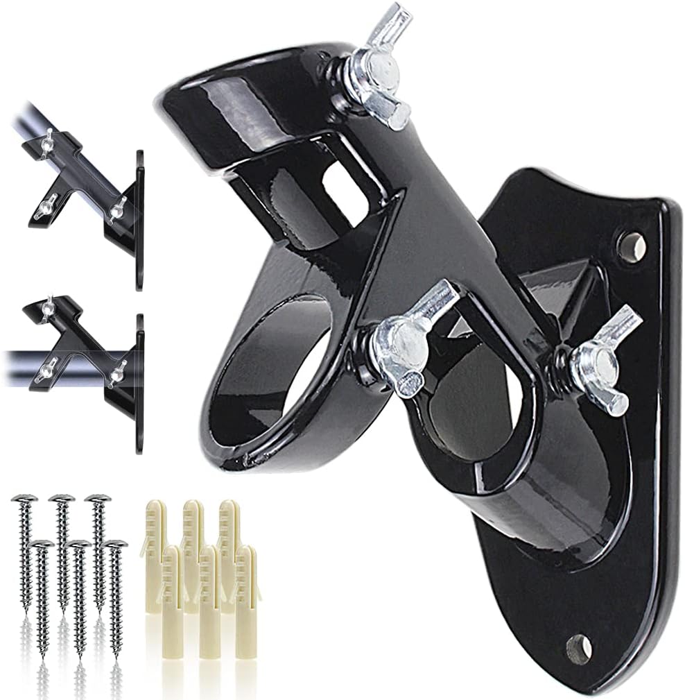 Flagpole Hardware - GERYMU 1