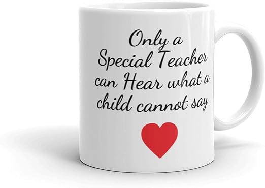 autism gifts for parents