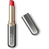 KIKO Milano Unlimited Stylo | Long-Lasting Creamy Lipstick