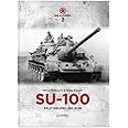 Red Machines 2: SU-100 Self-Propelled Gun