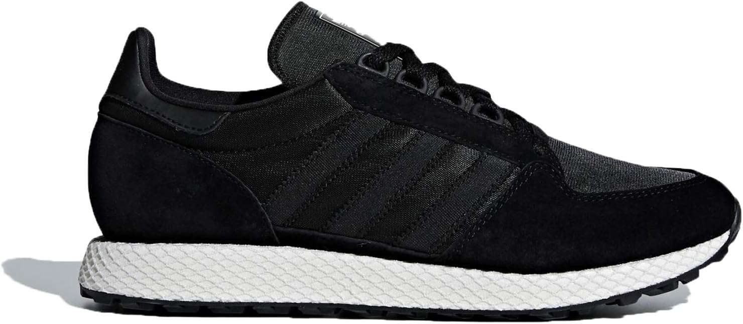 adidas forest grove b37960