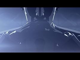Amazon Co Jp 愛玩怪獣を観る Prime Video Amazon Co Jp 愛玩怪獣を観る Prime Video
