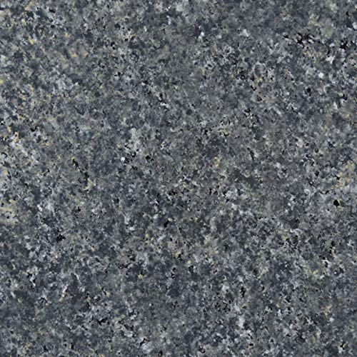 Giani Granite Small Project Paint Kit, Slate