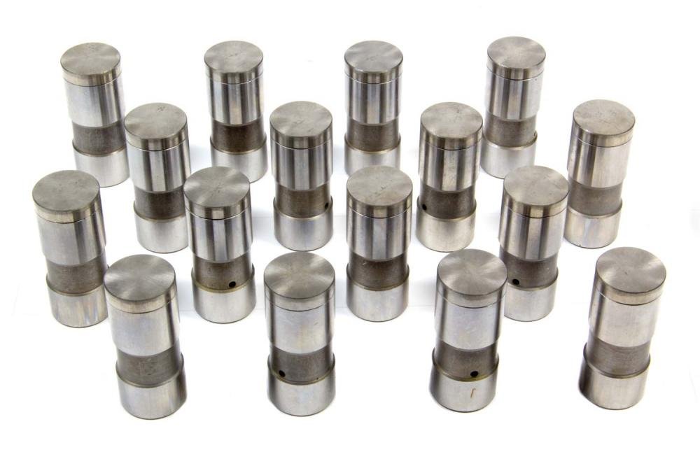 195767 Oldsmobile 330 371 394 400 425 Hydraulic Valve Lifters Set of