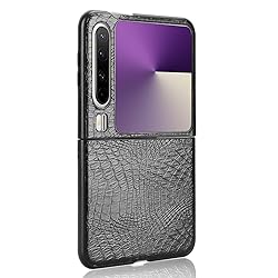 Elubugod Drop Protection Case Compatible with