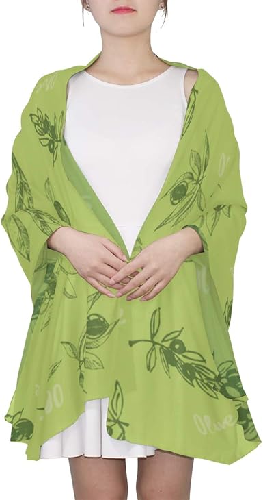 Cheap scarves for women Outlet