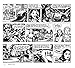 Flash Gordon: Dan Barry Vol. 1: The City Of Ice: The City of Ice