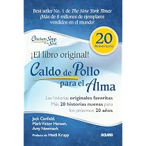 Caldo de pollo para el alma: Gracias, mamá: 101 historias de ...