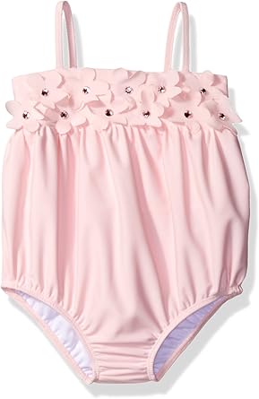 kate mack baby swimwear