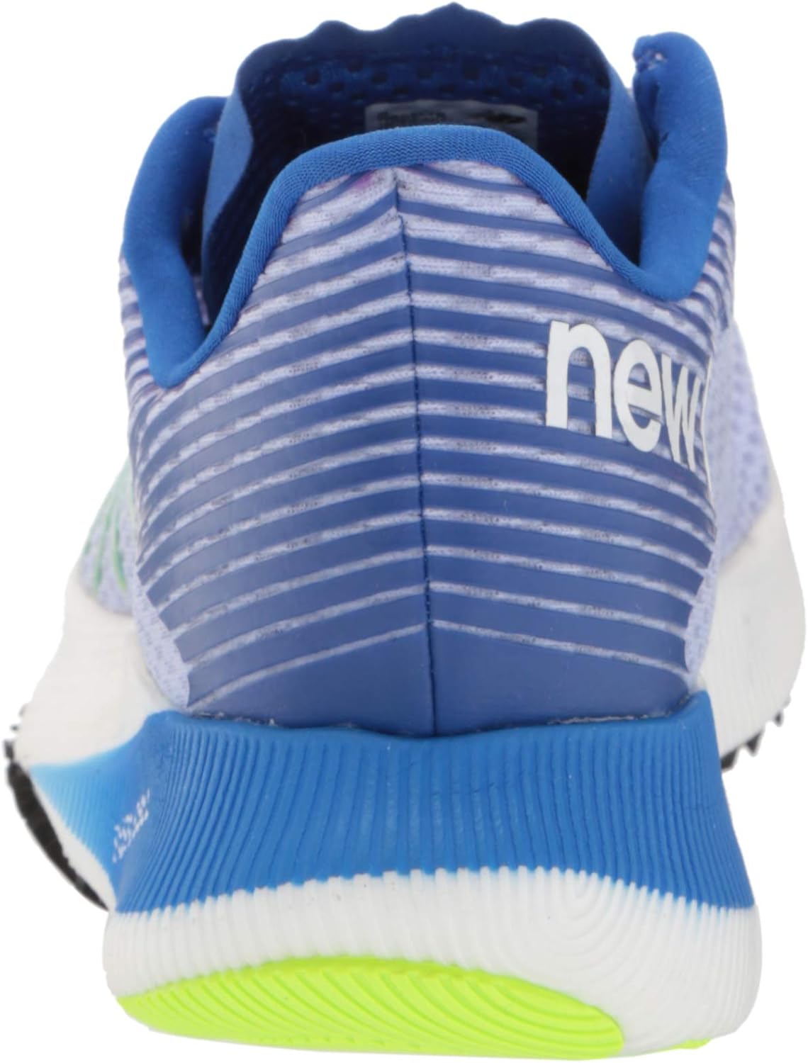 elites shoes for women on Amazon Com New Balance Women S Fuelcell Rc Elite V1 Running Shoe Road Running