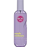 Amazon.com: Calvin Klein CK Nude Vanilla – Ambery Unisex Hair