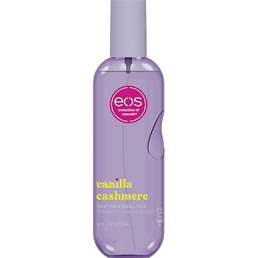 Amazon Best Sellers: Best Perfumes & Fragrances