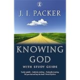 Knowing God