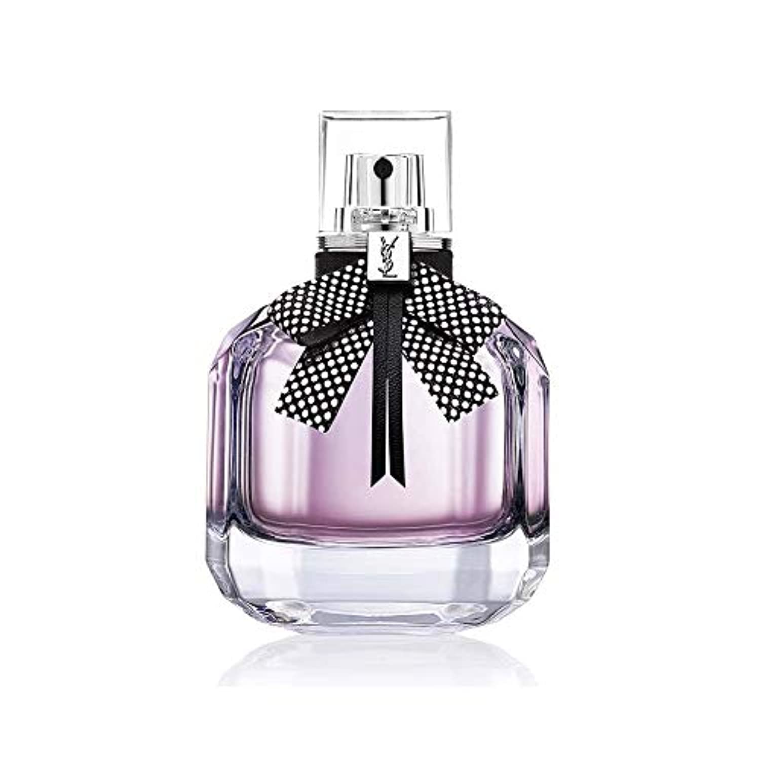 Yves Saint Laurent Mon Paris Couture by Eau De Parfum For Her, 50 ml