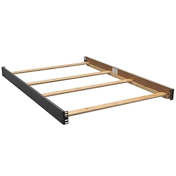 delta bennington conversion kit