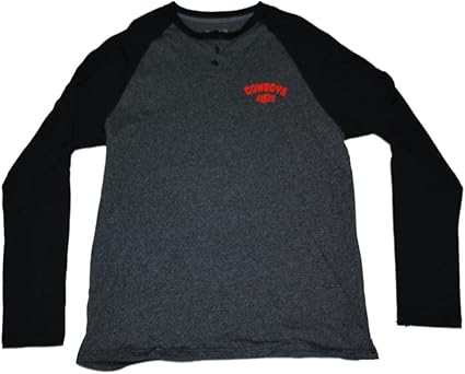 under armour heat gear loose t shirt