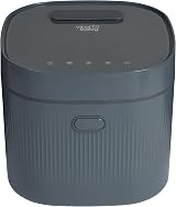 Vital Baby UV Steriliser Nurture Pro UV Steriliser & Dryer Smoky Blue