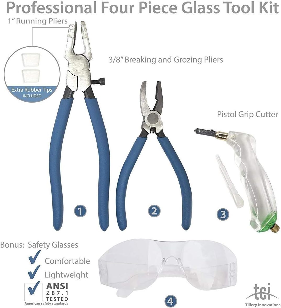 Best Stained Glass Glass Grinder