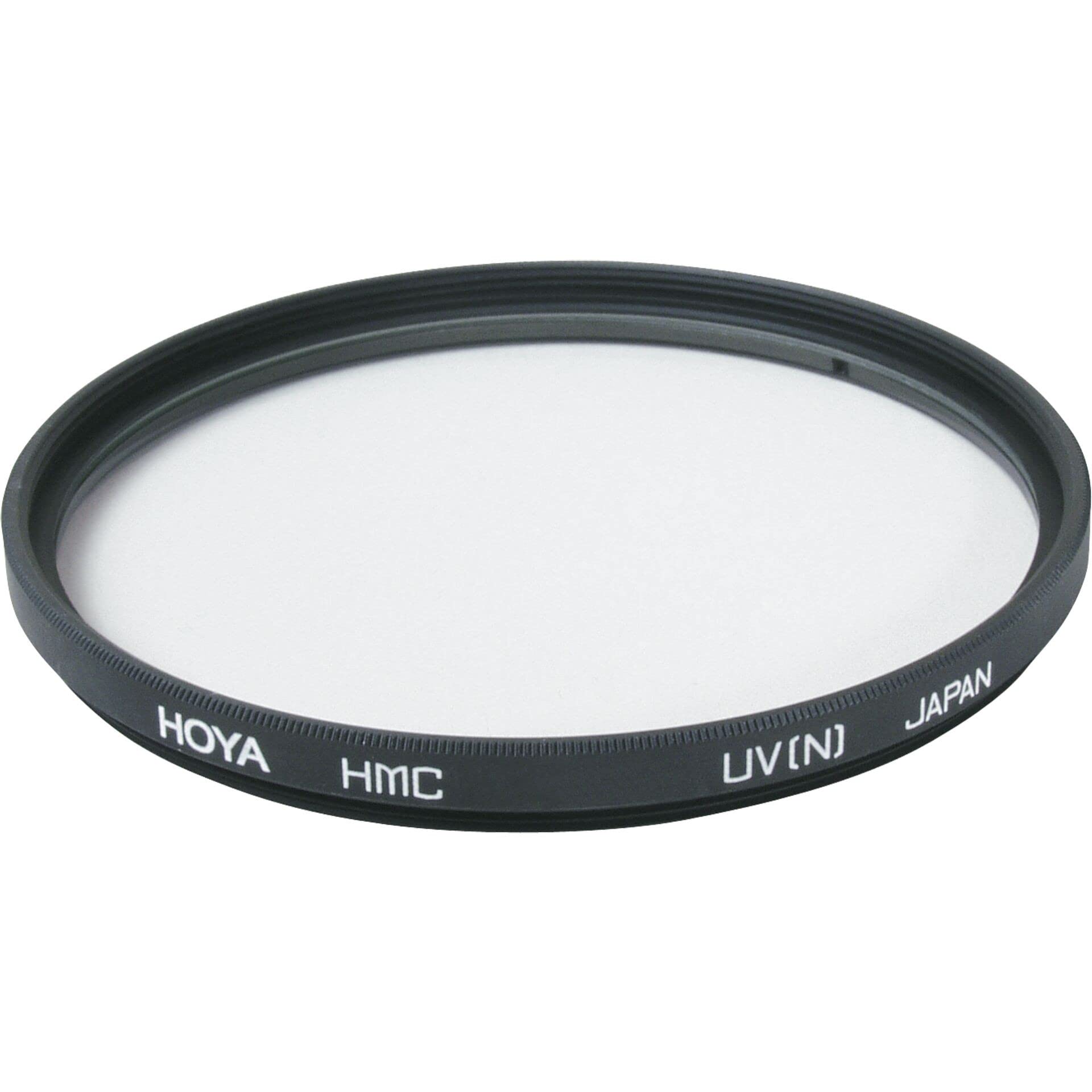 Hoya 86 mm UV(O) Digital HMC Screw-in Filter