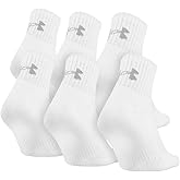 Under Armour UA Charged Cotton 2.0