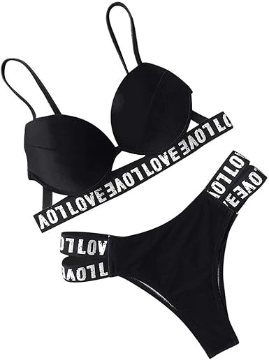 printemps maillot de bain