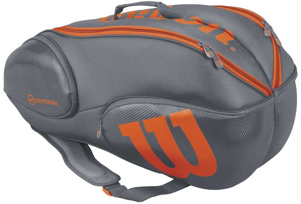 патрон 9 мм p. теннисная сумка wilson blade 3. Kaiser. аксу 9мм. Anglers team чехол спортивный.