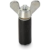 Cherne 269840 Kwik 'N Sure 1/2 in. Mechanical Plug
