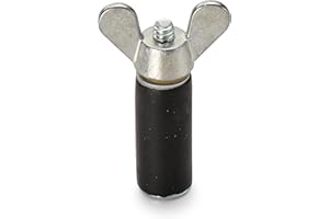 Cherne 269840 Kwik 'N Sure 1/2 in. Mechanical Plug