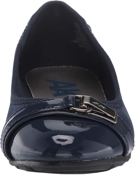 anne klein sport shoes wide width