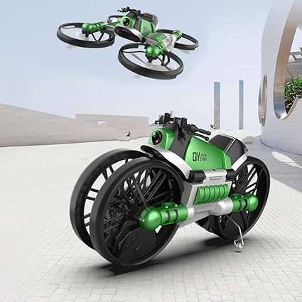 remote wala motorcycle