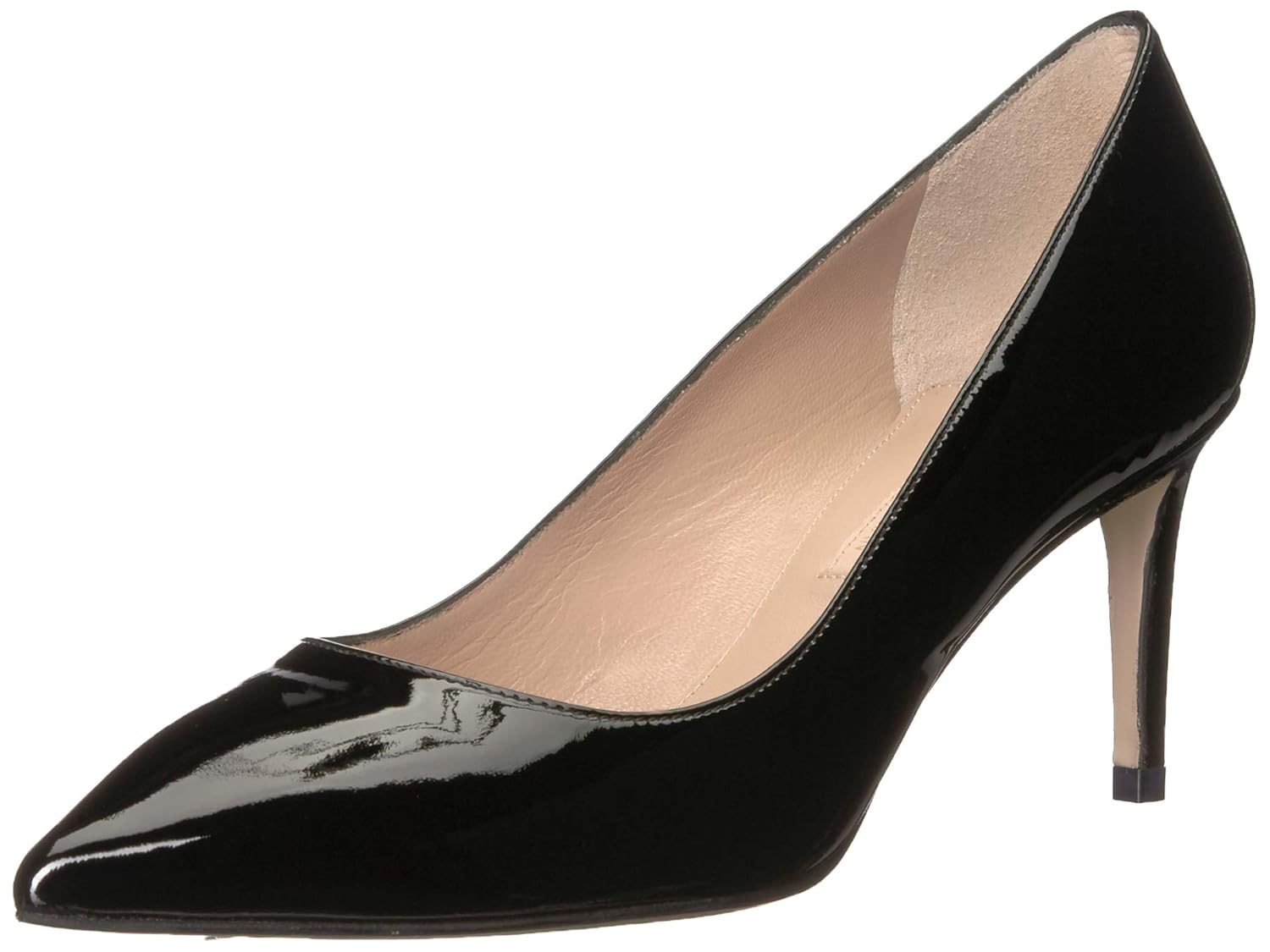 stuart weitzman leigh 70