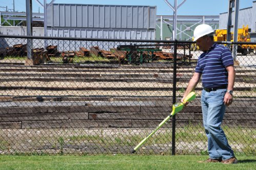 3 CST+19+202HC+MagnaTrak+Magnetic+Locator