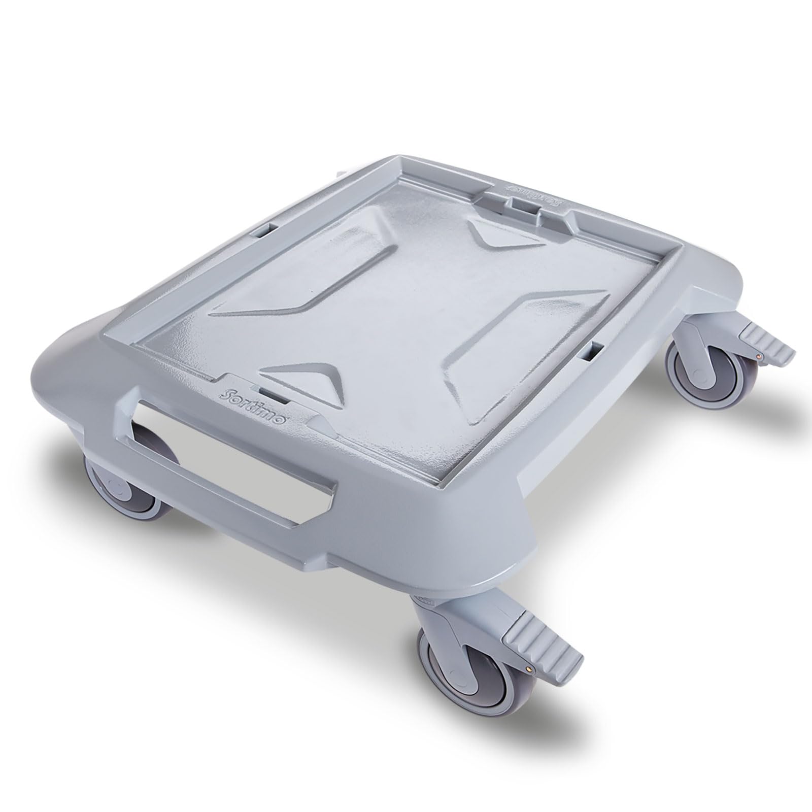 Sortimo 121015412 L-BOXX Scooter