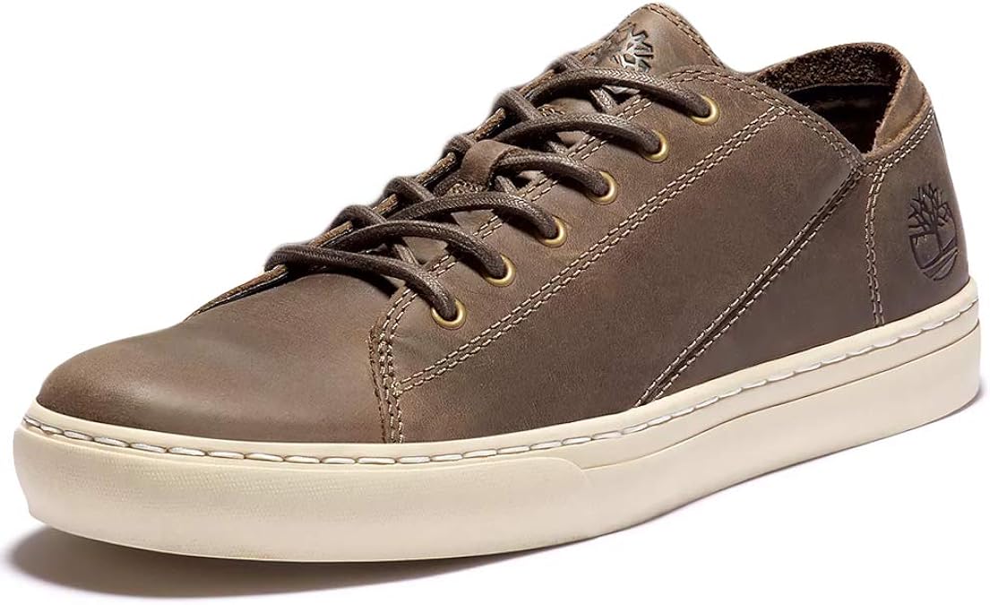 timberland adventure 2.0 cupsole modern