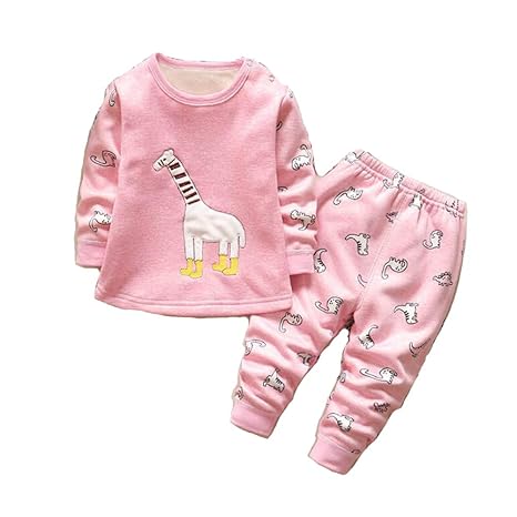 sleepsuit for 4 year old