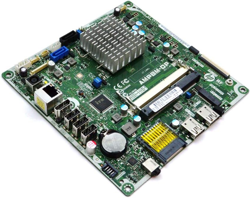 Amd a4 6210 radeon r3. Amd a4-6210.