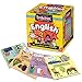 The Green Board Game Co. G0990045 Brainbox English